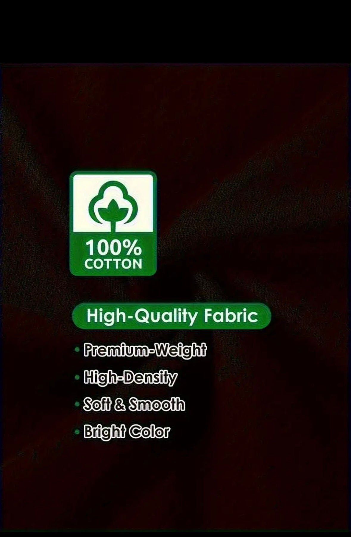 Edición limitada Raw district