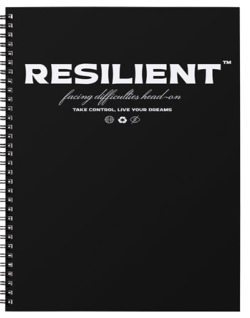 Edición limitada Raw district resident