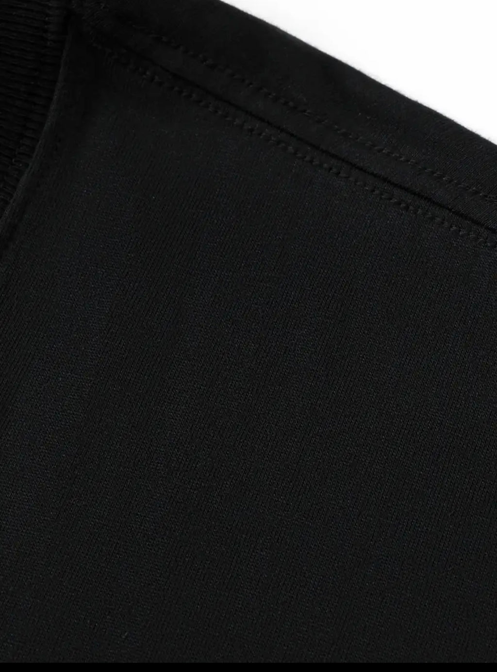 Raw district : good bunny