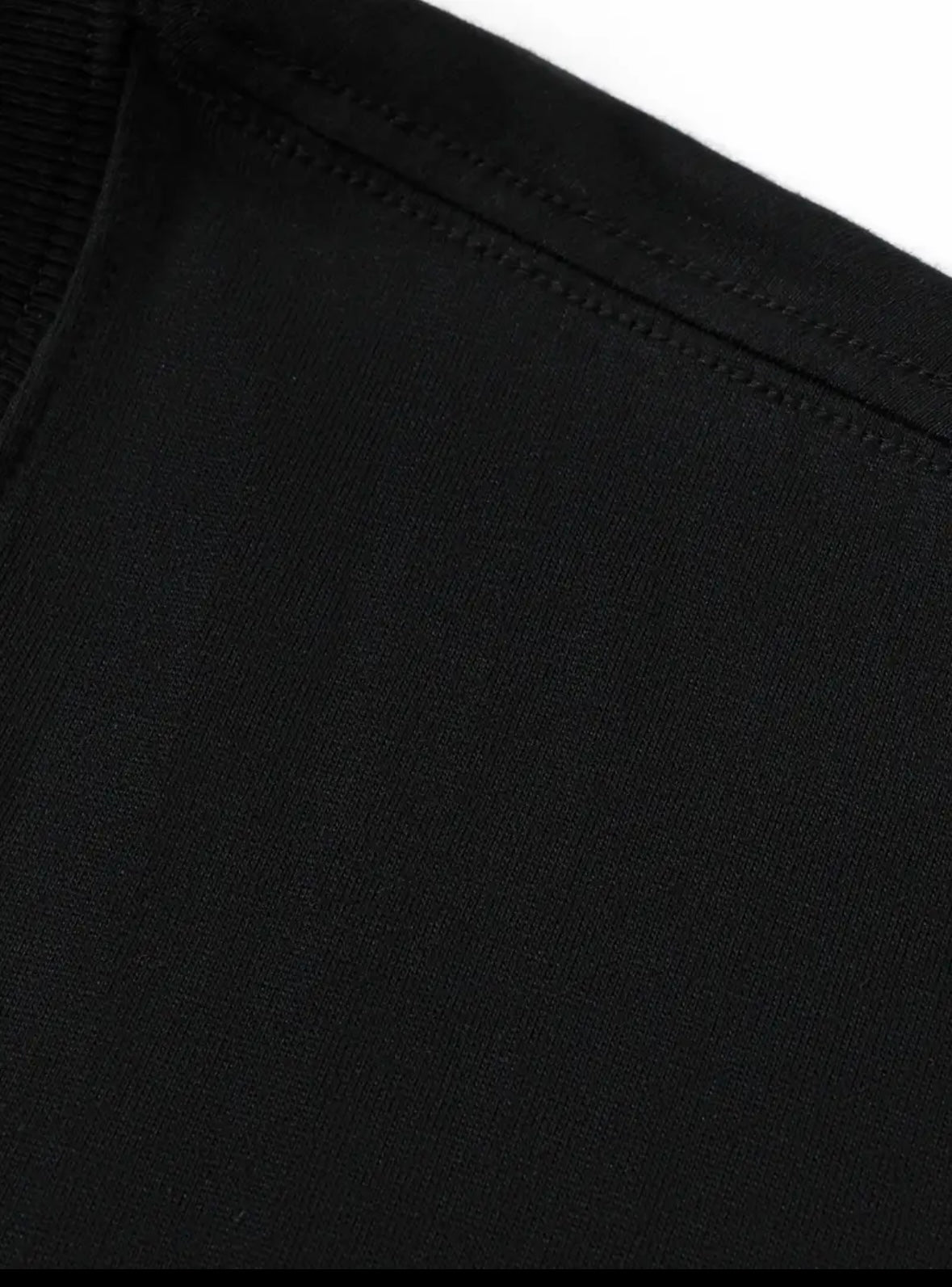 Edición limitada Raw district