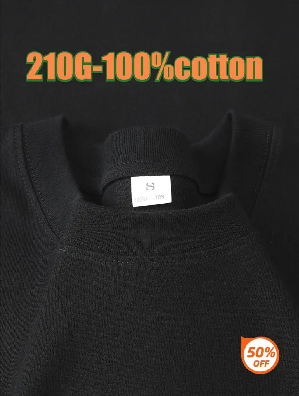 Raw district : good bunny